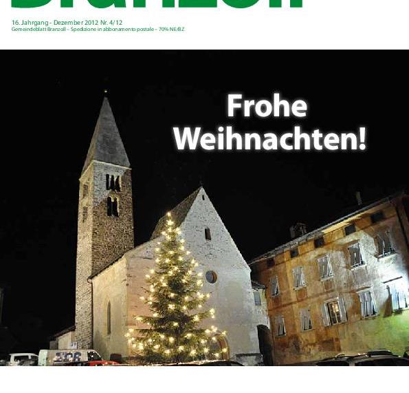 Gemeindeblatt[1].jpg