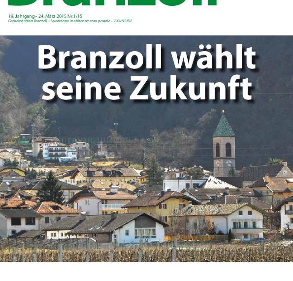Gemeindeblatt[11].jpg