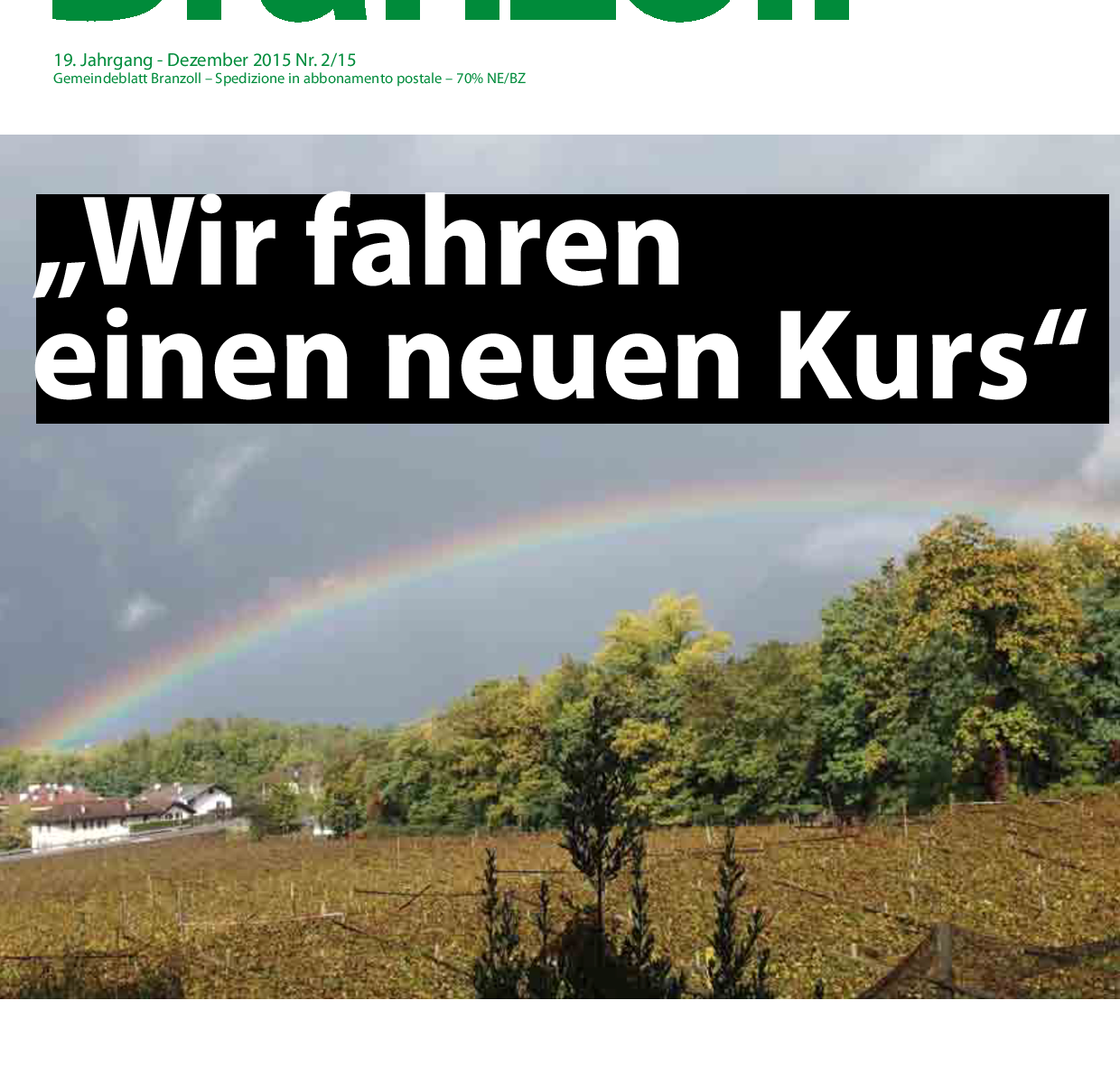 Gemeindeblatt[12].pdf